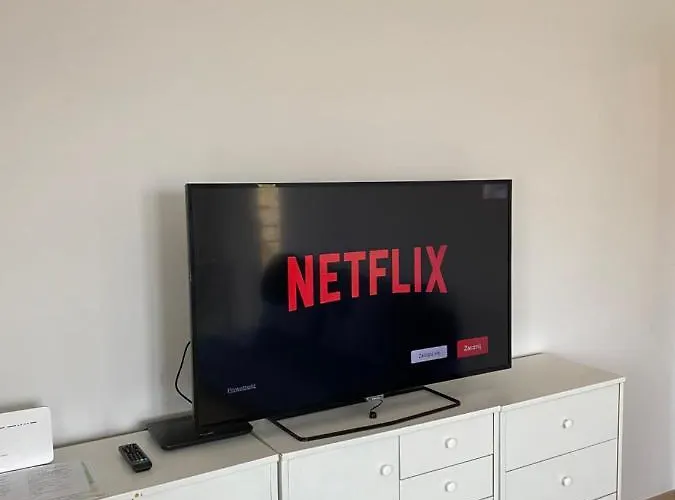 Cozy Apartment Near Lazienki Royal Park דירה ורשה